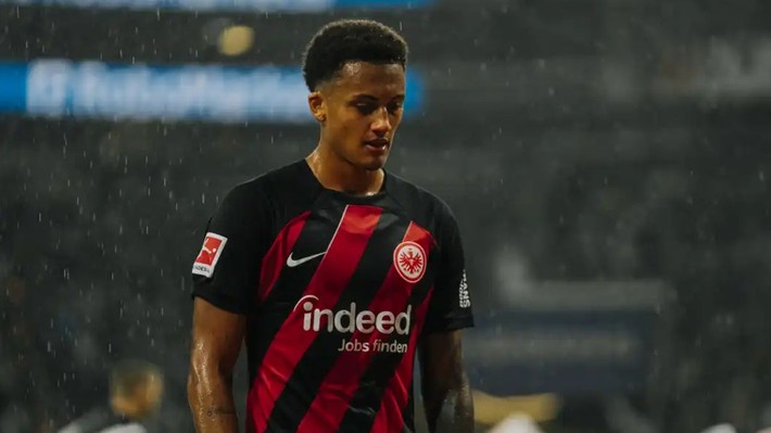 Fenerbahçe'den Galatasaray'a Sane misillemesi! Devin Özek 4 yıldıza çubuklu formayı giydirecek - Resim: 10