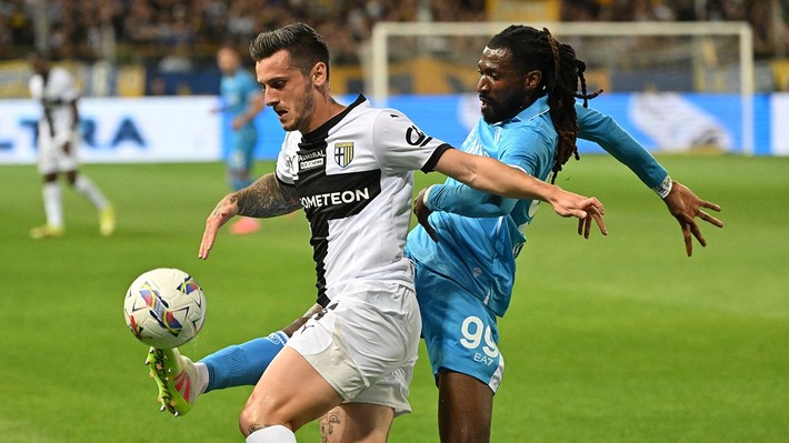 Serdal Adalı dünya yıldızını ikna etti! Beşiktaş transferde yılın bombasını patlattı - Resim: 7