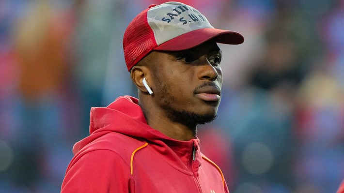 Galatasaray'da Osimhen depremi! Sane sevinci kısa sürdü - Resim: 5