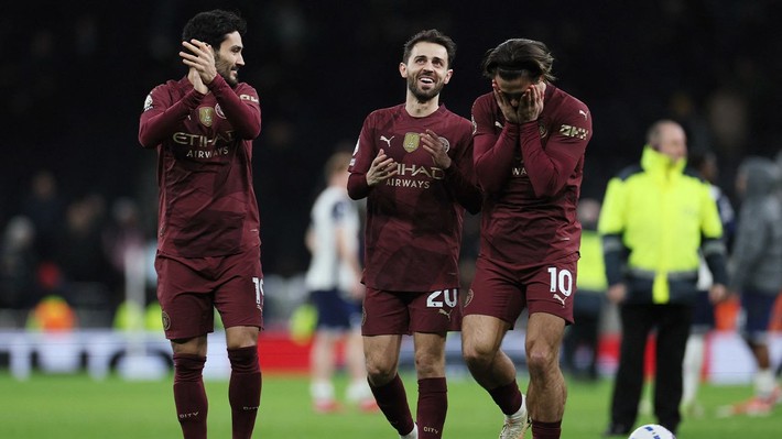 Dursun Özbek Leroy Sane ve yıldız ismi Galatasaray'da buluşturacak - Resim: 5