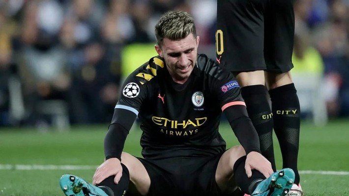 Skriniar'ın maliyeti kriz çıkarmıştı! Çare Ronaldo'da bulundu: Talisca'dan sonra... - Resim: 6