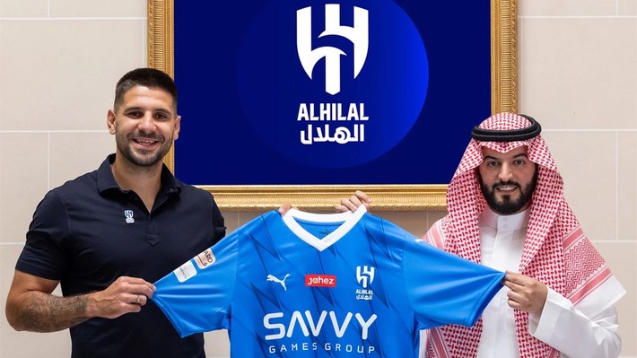F.Bahçe'den G.Saray'a cevap: Sane'yi alırsan o yıldızı transfer ederim - Resim: 7