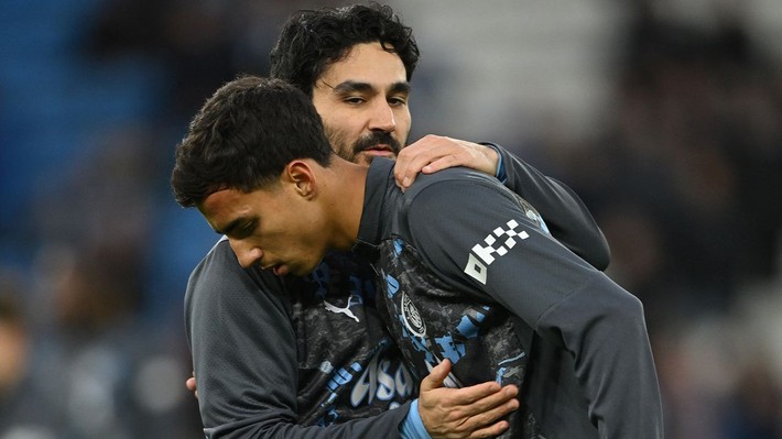 Dursun Özbek Leroy Sane ve yıldız ismi Galatasaray'da buluşturacak - Resim: 7