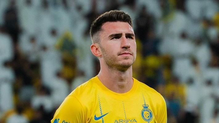 Skriniar'ın maliyeti kriz çıkarmıştı! Çare Ronaldo'da bulundu: Talisca'dan sonra... - Resim: 8