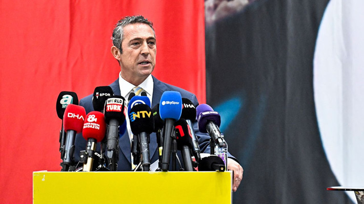 Ali Koç, Londra'dan 4 dünya yıldızıyla dönecek! Osimhen'i gölgede bırakacak hamle - Resim: 3