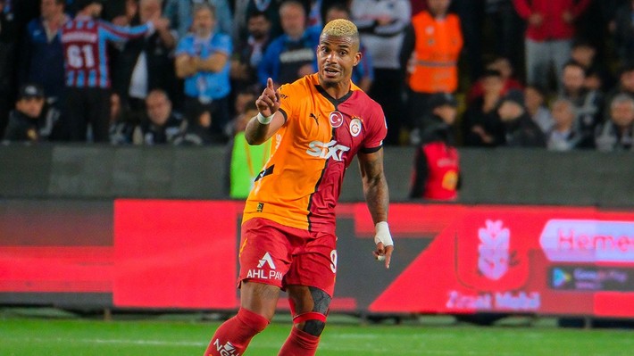 Okan Buruk'un planlarını altüst eden ayrılık! Fatih Terim'in yanına gidiyor - Resim: 7