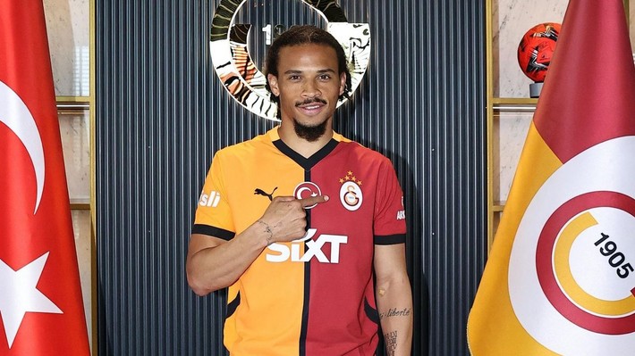 Galatasaray, Hakan Çalhanoğlu için görüşmelere başladı! İşte Inter'in istediği bonservis bedeli - Resim: 2
