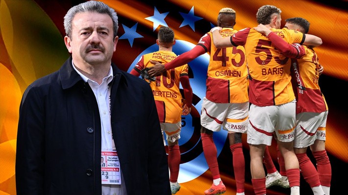 Leroy Sane, Bernardo Silva, Emiliano Martinez'in diyetini Barış Alper Yılmaz ödeyecek! - Resim: 1