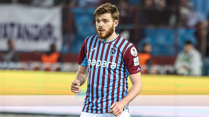 Fenerbahçe ve Trabzonspor arasında tarihi takas! Ali Koç sadece Uğurcan Çakır'ı almayacak - Resim: 6