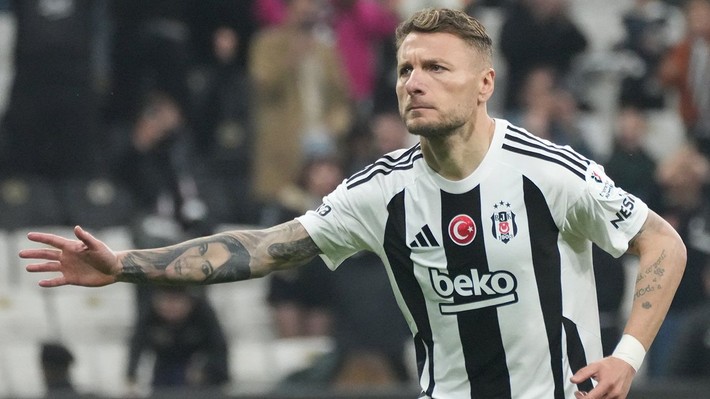 Serdal Adalı'yı yeni transfer kadar sevindiren ayrılık! İki kulüp birden görüşmelere başladı - Resim: 7