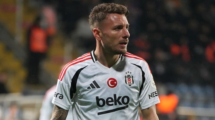 Serdal Adalı'yı yeni transfer kadar sevindiren ayrılık! İki kulüp birden görüşmelere başladı - Resim: 8