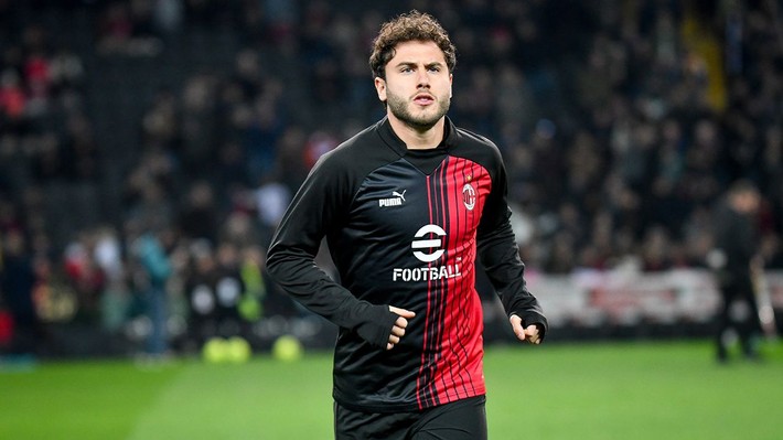 Osayi-Samuel transferi askıya alındı! Adalı'nın derdini Morata ve Sosa çözüyor - Resim: 2
