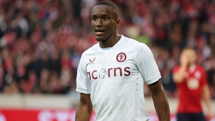 Koç'tan 162 milyon euroluk dev transfer operasyonu! Mourinho hücum hattını yeniliyor - Resim: 1