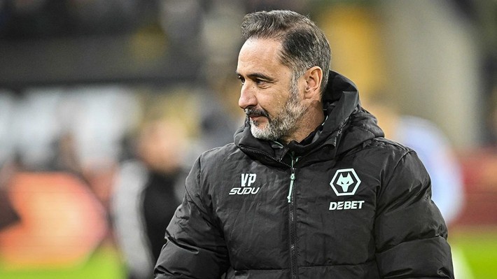 Koç teklifi yeterli bulmamıştı! Pereira Mourinho'nun genç yıldızı için devreye girdi - Resim: 3