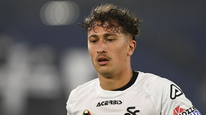 Anguissa derken ters köşe! Kulübünden resmi açıklama bile geldi - Resim: 4