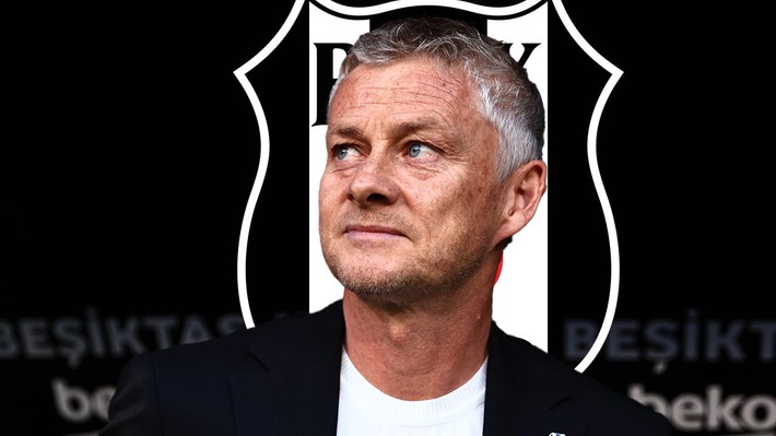 Solskjaer 4 ismin gözünün yaşına bakmadı! Yeni transfer de geldiği gibi gidiyor - Resim: 1