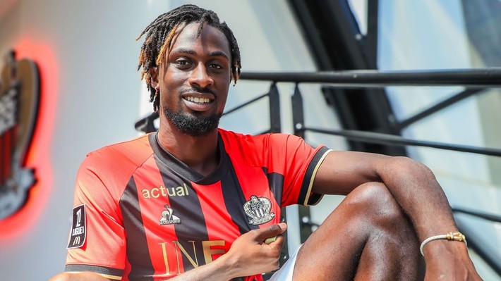 Ali Koç gözünü kararttı 45 milyon euroyu masaya koydu! Sane'yi gölgede bırakacak transfer - Resim: 3