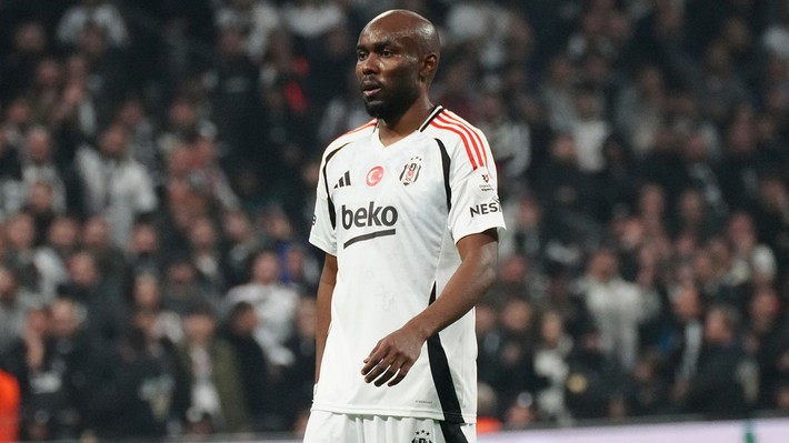 Solskjaer 4 ismin gözünün yaşına bakmadı! Yeni transfer de geldiği gibi gidiyor - Resim: 3