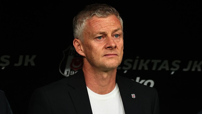 Solskjaer 4 ismin gözünün yaşına bakmadı! Yeni transfer de geldiği gibi gidiyor - Resim: 2