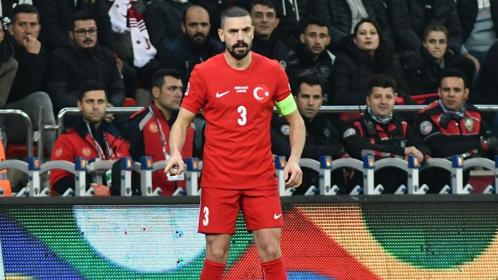 Ali Koç Skriniar'ı veto etmişti! Yerlisi için harekete geçti - Resim: 5