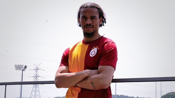 Avrupa devleri Galatasaray'ın kapısını çalacak! Pazarlıklar 30 milyon eurodan başlıyor - Resim: 2