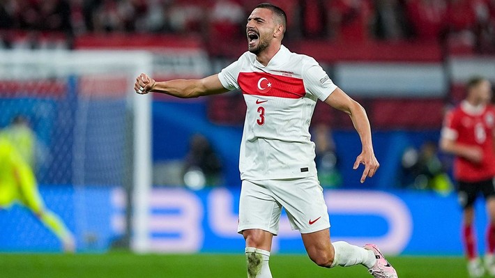 Ali Koç Skriniar'ı veto etmişti! Yerlisi için harekete geçti - Resim: 6