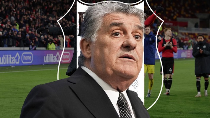 Serdal Adalı golcü transferini bitirdi! Anlaşma tamamlandı, resmi açıklama için geri sayım - Resim: 1