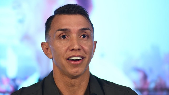 Galatasaray yeni kalecisini buldu! Dursun Özbek'ten net talimat: Bu işi bitirin! - Resim: 2