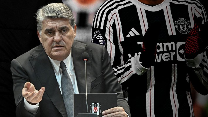 Anguissa'nın kararı Adalı'nın rotasını değiştirdi! Beş kez Şampiyonlar Ligi kazanan yıldız listeye eklendi - Resim: 1