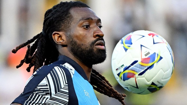 Serdal Adalı'dan Ole Gunnar Solskjaer'e müjde: Anguissa'yı alamazsak... - Resim: 3