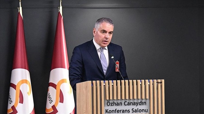 Okan Buruk'la yıldız futbolcu arasında 'Hakan Çalhanoğlu' gerilimi: Bana saygı duyun! - Resim: 2