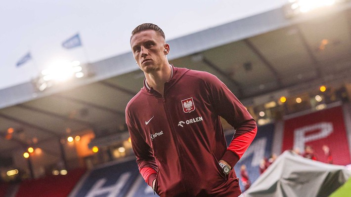 Galatasaray 20 milyon euro ödemeye hazır! Ter Stegen ve Petrovic derken Muslera'nın yerine sürpriz isim - Resim: 7