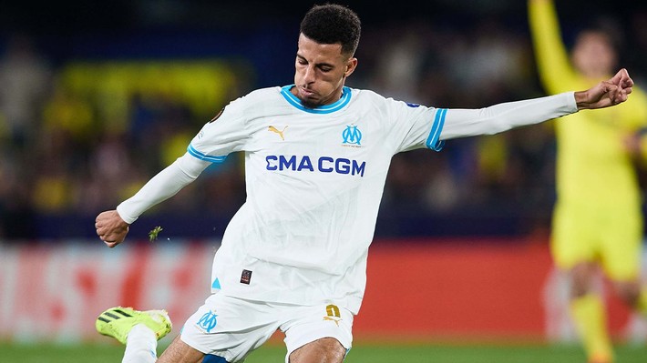 Amrabat kefil oldu! Szymanski'nin yerini alacak - Resim: 4