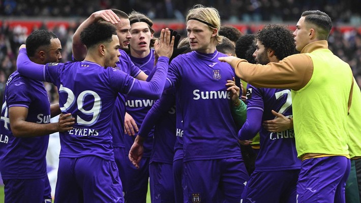 45 maçta 24 gol atınca Adalı'nın ilgisini çekti! - Resim: 4