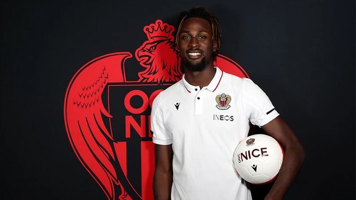 Pereira'dan Koç'a transfer çalımı! Jose kadroda görmek istiyordu - Resim: 8