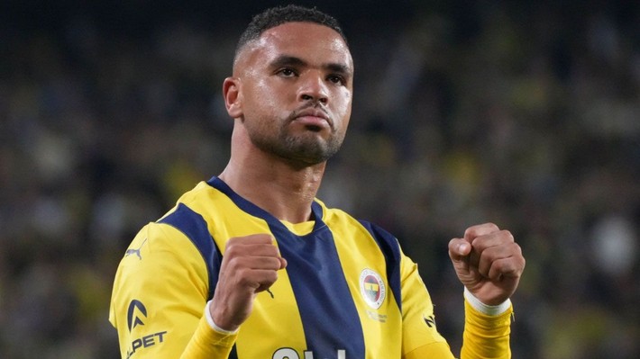 Pereira'dan Koç'a transfer çalımı! Jose kadroda görmek istiyordu - Resim: 5