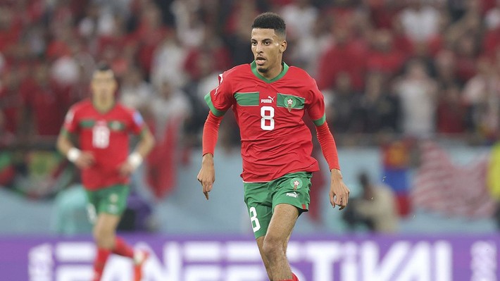 Devin Özek ilk transferini 8 milyon euroya bitirdi! Mourinho'yu duyar duymaz teklifi kabul etti - Resim: 10