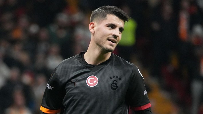 Galatasaray'la sözleşmesini feshedip 18 milyon euroya imza atacak! - Resim: 4