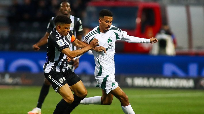 Devin Özek ilk transferini 8 milyon euroya bitirdi! Mourinho'yu duyar duymaz teklifi kabul etti - Resim: 4