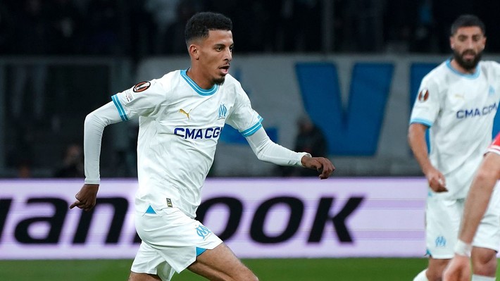 Devin Özek ilk transferini 8 milyon euroya bitirdi! Mourinho'yu duyar duymaz teklifi kabul etti - Resim: 6