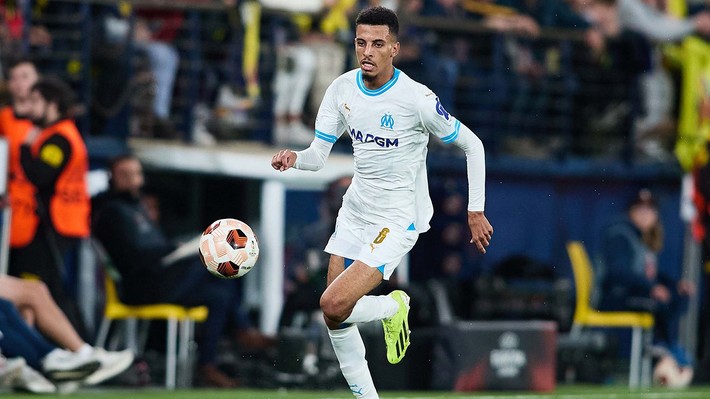 Devin Özek ilk transferini 8 milyon euroya bitirdi! Mourinho'yu duyar duymaz teklifi kabul etti - Resim: 8