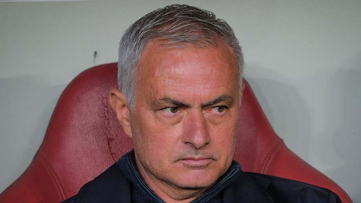 Devin Özek ilk transferini 8 milyon euroya bitirdi! Mourinho'yu duyar duymaz teklifi kabul etti - Resim: 2