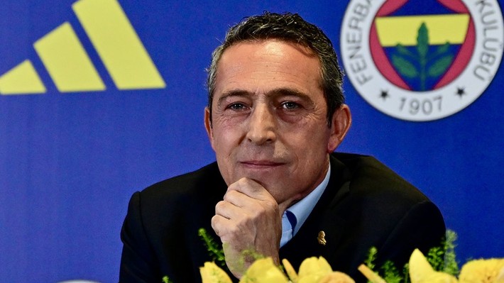 Fenerbahçe iki katı maaşla İstanbul'a getiriyor! Brezilyalı dünya starında sona doğru - Resim: 2