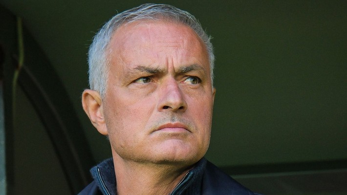 Fenerbahçe iki katı maaşla İstanbul'a getiriyor! Brezilyalı dünya starında sona doğru - Resim: 3
