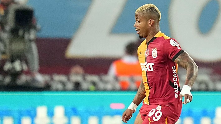 Dursun Özbek, Osimhen'in parasını Suudi Arabistan'dan çıkaracak! Galatasaray'da iki ayrılık birden - Resim: 4