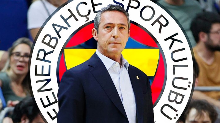 Ali Koç 45 milyon euroyu masaya koydu Galatasaray'ı çaresiz bıraktı! "Türkiye'ye gitmeye ikna oldu" - Resim: 1