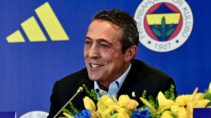 Ali Koç 45 milyon euroyu masaya koydu Galatasaray'ı çaresiz bıraktı! "Türkiye'ye gitmeye ikna oldu" - Resim: 2