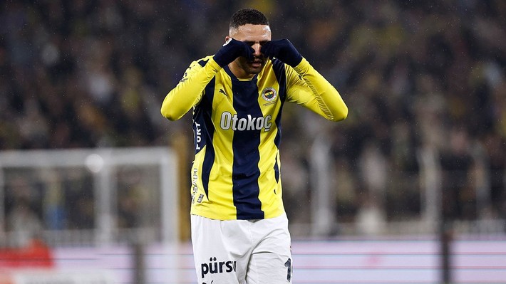Mourinho gözlerinin yaşına bakmadı! 'Bu üçü hariç hepsini gönderebilirsiniz' - Resim: 6