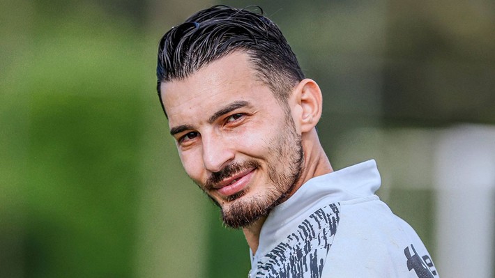 Uğurcan Çakır için resmi görüşmeler başladı! İşte ödenecek bonservis ve takasta verilecek isimler - Resim: 3