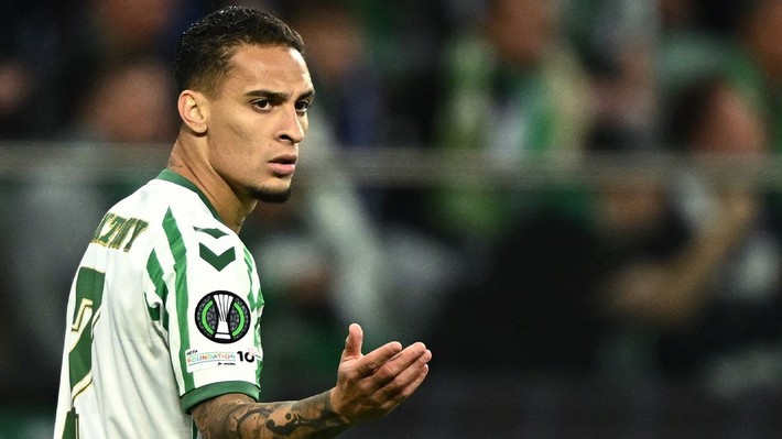 Serdal Adalı yeni kanadı İngiltere Premier Lig'de buldu! Ricardo Quaresma transfere kefil oldu - Resim: 6